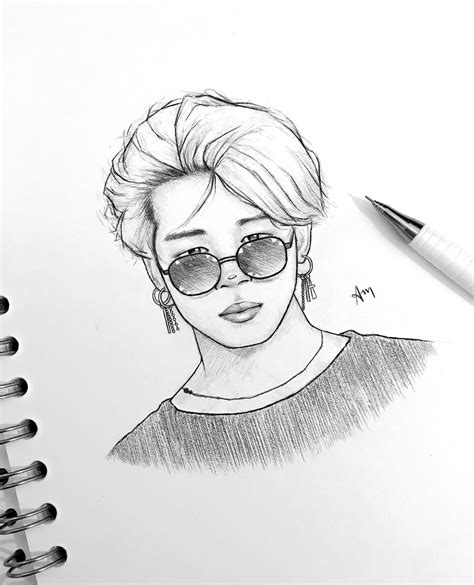 draw bts|draw bts easy.